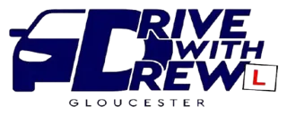 Drive With Drew Gloucester