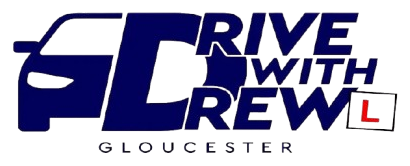 Drive With Drew Gloucester